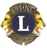 LIONS INTERNATIONAL