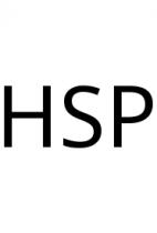HSP