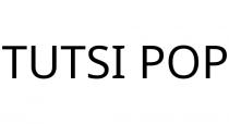 TUTSI POP