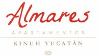 ALMARES KINUH