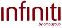 INFINITI BY OMP GROUP