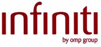 INFINITI BY OMP GROUP