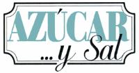 AZÚCAR Y SAL