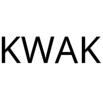 KWAK