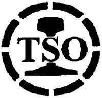TSO