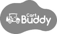 BUDDY