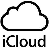 ICLOUD