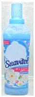 SUAVITEL