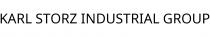 KARL STORZ INDUSTRIAL GROUP