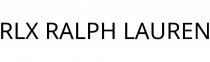 RLX RALPH LAUREN