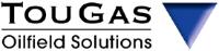 TOUGAS OILFIELDSOLUTIONS