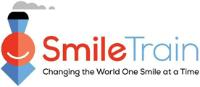 SMILE TRAIN CHANGING THE WORLD ONE SMILE AT A TIME