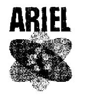 ARIEL