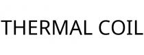 THERMAL COIL