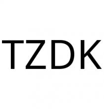 TZDK