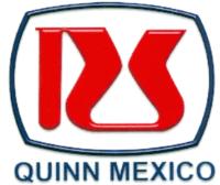 RS QUINN MEXICO