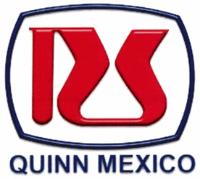 RS QUINN MEXICO