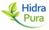 HIDRA PURA