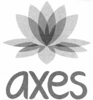 AXES