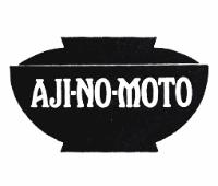 AJI-NO-MOTO