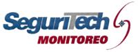 SEGURITECH MONITOREO