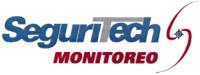 SEGURITECH MONITOREO