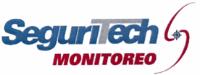 SEGURITECH MONITOREO