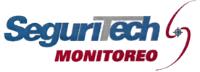 SEGURITECH MONITOREO