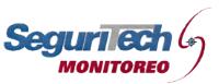 SEGURITECH MONITOREO