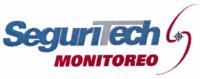 SEGURITECH MONITOREO