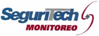 SEGURITECH MONITOREO