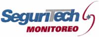SEGURITECH MONITOREO