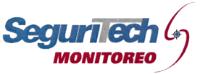 SEGURITECH MONITOREO