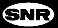 SNR