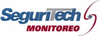 SEGURITECH MONITOREO