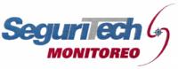 SEGURITECH MONITOREO