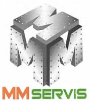 MMM MMSERVIS