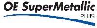 OE SUPERMETALLIC PLUS
