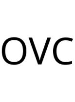 OVC