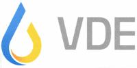 VDE