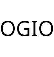 OGIO