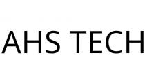 AHS TECH