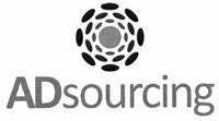 AD SOURCING