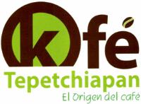 KFE TEPETCHIAPAN