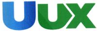 UUX