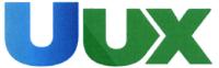 UUX