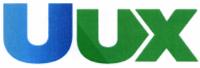 UUX
