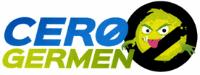 CERO GERMEN