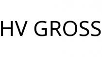 HV GROSS