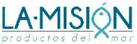 LA MISION